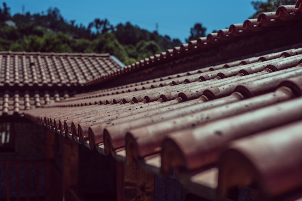 teja-barro-hogar_657883-716